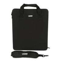 UDG UDG Creator CDJ/DJM/Battle Mixer Hardcase Black MK2 - thumbnail