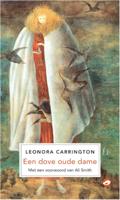 Een dove oude dame (Hardback) - thumbnail