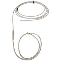 ABN 69843 Leidingverwarming 1 stuk(s) - thumbnail