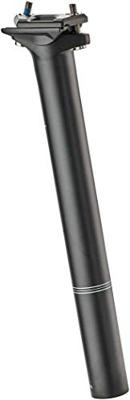 XLC Zadelpen all ride sp-o01