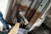 Liqui Moly 6103 Corrosiebescherming wax 500 ml - thumbnail