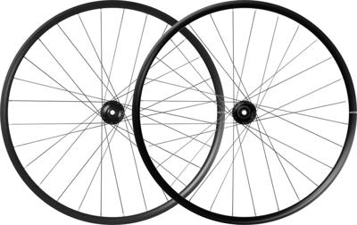 Mavic Allroad 1 CL SRAM XDR Wheelset