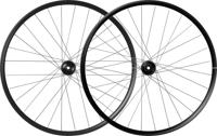 Mavic Allroad 1 CL SRAM XDR Wheelset - thumbnail