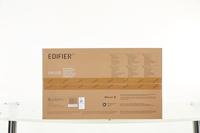 Edifier: S351DB 2.1 Speakerset - Zwart - thumbnail