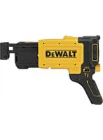 DeWalt DCF6202 | Bandschroefmechanisme voor DCF620 - DCF6202-XJ - thumbnail