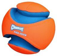 Chuckit! Kick Fetch Dog L - thumbnail