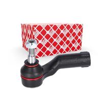 Stuurkogel 29223 - thumbnail