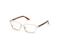 Brillenframe Dames Guess GU50123 55032 - thumbnail