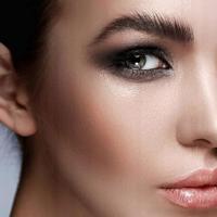 Claresa so matchy! concealer cover stick 03 sunny 3gr. - thumbnail