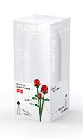 Sluban Rode roos (m38-b1101-04) - thumbnail
