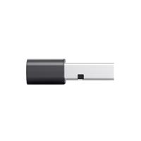 Netwerk adapter Trust 26027 - thumbnail