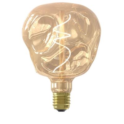 Circle Organic Neo Gold4W - E27 - Led - 150lm - 1800K - 2101004100