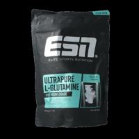 Ultrapure L-glutamine powder 500 Gram - thumbnail