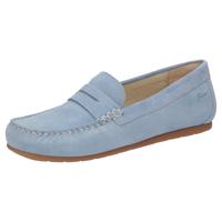 Sioux Simadesa 4142081 aqua lichtblauw maat 40 - thumbnail