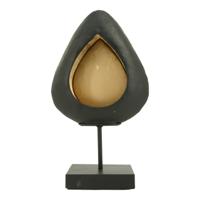 Ei druppel op standaard 59,5 - thumbnail