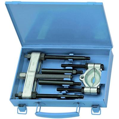 Gedore 8110170 Scheidingsapparaat voor poelietrekker Spanbereik: 30 tot 200 mm