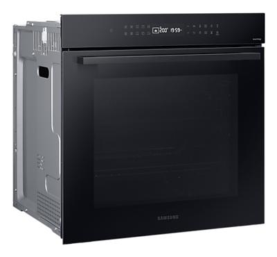 Oven Samsung NV7B40403CK 76 L - thumbnail