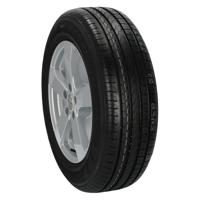 Pirelli Scorpion Verde - thumbnail