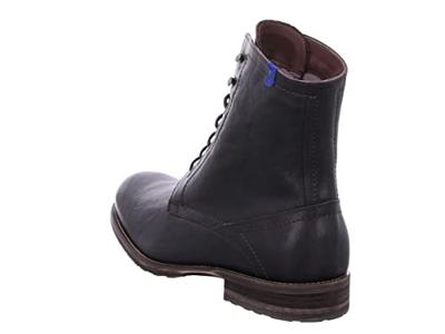 Floris van Bommel FERRI 01.29 - alle Floris van Bommel FERRI 01.29 - alle