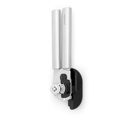 Brabantia Profile blikopener profile
