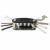 Innox Toolix 15-in-1 multitool Innox Toolix 15-in-1 multitool