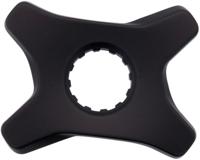 SRAM crank-ster "axs" spider axs 107mm cir.diam. - thumbnail