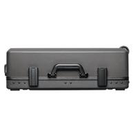 Boss BCB-1000 Pedal Board - thumbnail