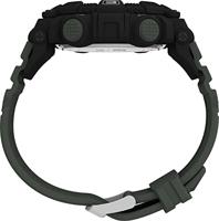 Horloge Heren Timex TW5M53900 (Ø 50 mm) - thumbnail