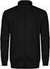 Promodoro CD5270 Men´s Sweatjacket - Black - L