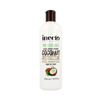 Inecto Naturals Coconut Conditioner - thumbnail