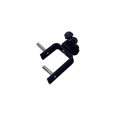 Linkstar l-bracket bsh-2 voor achtergrondsysteem
