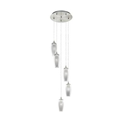 Eglo Design hanglampFarsala vide - 96345