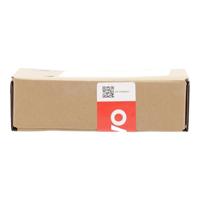 Lenovo 4Y50R20863 muis Kantoor Ambidextrous USB Type-A Optisch 1600 DPI - thumbnail