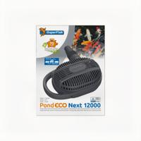 Pond eco next 12.000-70w Superfish - Superfish - thumbnail