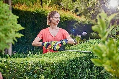 RYOBI Heggenscharen 450W - Mes 50 cm