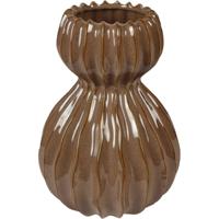 Vaas Lenn M - thumbnail