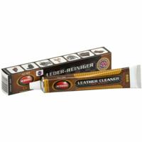 Reiniger voor bekleding Autosol SOL01001040 75 ml - thumbnail