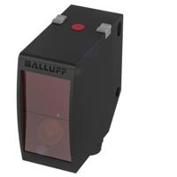BALLUFF BOS016L BOS016L Optosensor 1 stuk(s) - thumbnail
