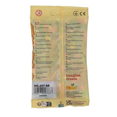 Hama Strijkkralen Divers (068) Hama Strijkkralen Divers (068)