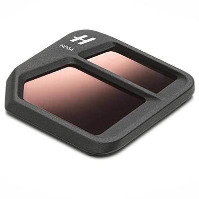 DJI Mavic 3 ND Filter Set (ND64/128/256/512)