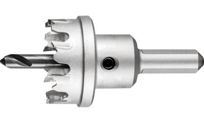 PFERD TOOLS LOS HM 3508 25403508 Gatzaag 35 mm 1 stuk(s)