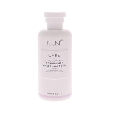 Keune Curl Control Conditioner 250ml