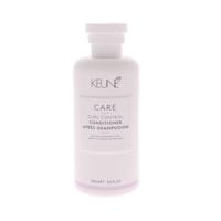 Keune Curl Control Conditioner 250ml - thumbnail