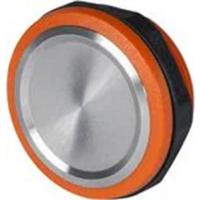 Schurter 3-126-741 Druktoets 60 V/DC 0.1 A (Ø) 19 mm IP67 1 stuk(s) - thumbnail