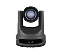 PTZOptics Move 4K, een 3th Gen PTZ camera, 12x Optical Zoom grijs - thumbnail