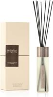 Millefiori Milano Selected Stick Diffuser Refill 350 ml - thumbnail
