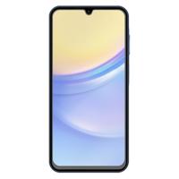 Just in Case Tempered Glass voor Samsung A15 4G/5G Smartphone screenprotector - thumbnail