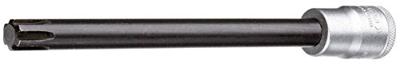Gedore Dop 1/2" RIBE M10 100 MM lang - 1449591