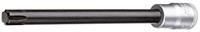 Gedore Dop 1/2" RIBE M10 100 MM lang - 1449591 - thumbnail