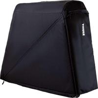 THULE epos storage bag 3 bikes - thumbnail
